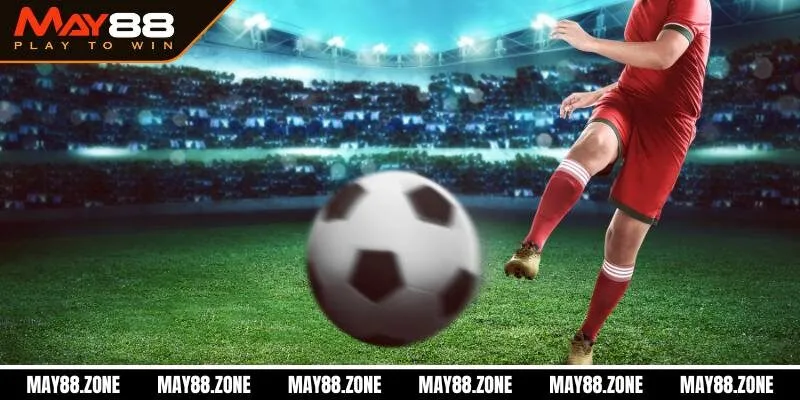 Kèo chấp score box là gì? Bắt kèo chuẩn từ dân chơi lão làng 3 Lưu ý quan trọng khi chơi kèo chấp score box an toàn