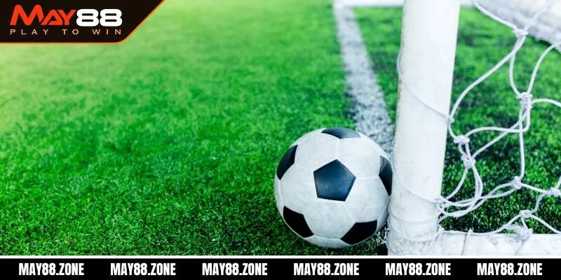 Kèo chấp score box là gì? Bắt kèo chuẩn từ dân chơi lão làng 2 Nắm vững luật chơi kèo score box