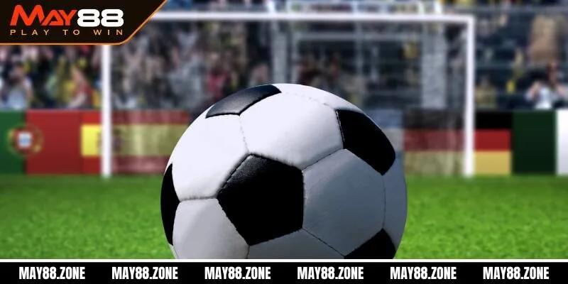 Kèo penalty là gì? Bật mí cách soi cược kèo chuẩn từ cao thủ 1 Tìm hiểu khái quát kèo penalty là gì?