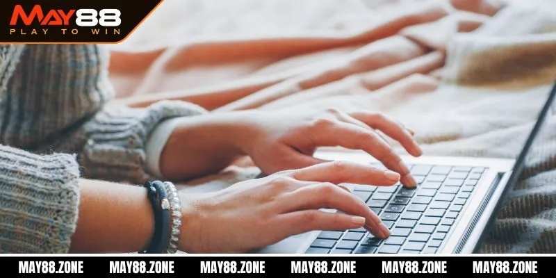 Tuyển dụng MAY88 | Thông tin việc làm hấp dẫn, uy tín nhất 2 Tuyển dụng MAY88 - Việc làm content