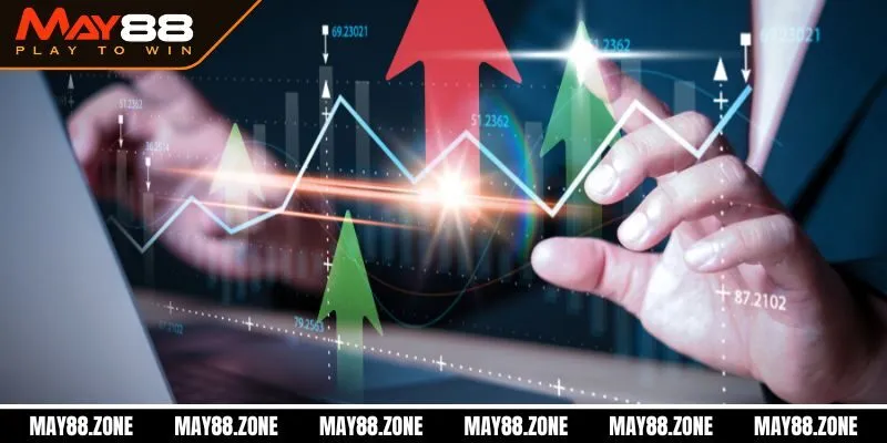 Tuyển dụng MAY88 | Thông tin việc làm hấp dẫn, uy tín nhất 1 Vị trí Sale online